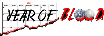 Year Of Blood Logo