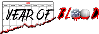 Year Of Blood Logo